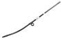 Image of Engine Oil Dipstick Tube image for your 2005 Chevrolet Astro Base Extended Passenger Van  