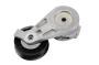 Accessory Drive Belt Tensioner Assembly