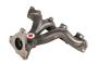 12603792 Exhaust Manifold