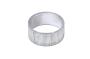 View Engine Balance Shaft Bearing Full-Sized Product Image 1 of 1