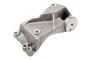 12604539 Alternator Bracket