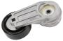 12605175 Accessory Drive Belt Tensioner Assembly