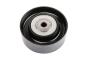 Image of Accessory Drive Belt Idler Pulley image for your 2017 Buick Regal   