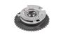 View Gear. Timing. Camshaft. Engine.  Full-Sized Product Image 1 of 3