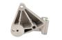 Image of Belt Tensioner Bracket image for your 2014 GMC Sierra 2500 HD 6.0L Vortec V8 CNG A/T RWD WT Crew Cab Pickup 