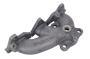 12608747 Exhaust Manifold