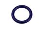 12608997 Air outlet o - ring. SEAL.