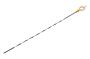 Image of Engine Oil Dipstick image for your 2002 Buick Century   