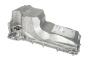 Image of Engine Oil Pan image for your 2013 Chevrolet Silverado 3500 HD WT Crew Cab Pickup 6.0L Vortec V8 FLEX A/T RWD 