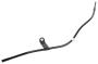 Image of Engine Oil Dipstick Tube image for your 2010 Chevrolet Silverado 2500 HD LTZ Extended Cab Pickup  