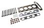 Engine Cylinder Head Gasket Set