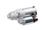 12609317 Starter Motor