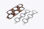 Engine Intake Manifold Gasket Set