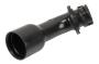 12609624 Engine Oil Filler Tube