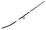 12609756 Engine Oil Dipstick Tube