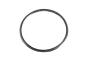 Image of Gasket. Pipe. Converter. Seal. (Front, Upper). A component which. image for your 2018 Chevrolet Camaro 2.0L Ecotec A/T LT Convertible 