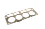 Image of Engine Cylinder Head Gasket image for your 2013 Chevrolet Express 3500 Base Standard Cargo Van 6.0L Vortec V8 CNG A/T 