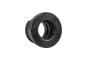 12610201 Filler tube grommet. Insulator grommet.