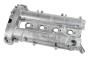 12610279 Engine Valve Cover