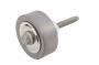 12610680 Accessory Drive Belt Idler Pulley
