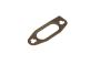 Engine Oil Pan Gasket