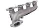 12611638 Exhaust Manifold