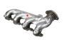 12611639 Exhaust Manifold