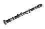 Image of Engine Camshaft image for your 2010 Chevrolet Cobalt LT Coupe 2.2L Ecotec M/T 