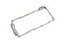 12612351 Engine Oil Pan Gasket