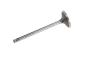 View Engine Exhaust Valve Full-Sized Product Image 1 of 1