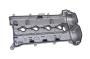 Image of Engine Valve Cover image for your 2003 Buick Century   