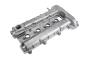 Image of Engine Valve Cover image for your 2013 Chevrolet Express 3500 Base Standard Cargo Van 6.0L Vortec V8 CNG A/T 