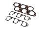 12615628 Engine Intake Manifold Gasket Set