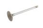 View Engine Exhaust Valve Full-Sized Product Image 1 of 1