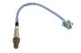 12616201 Oxygen Sensor