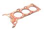 Image of Engine Cylinder Head Gasket (Left) image for your 2013 Chevrolet Express 3500 Base Standard Cargo Van 6.0L Vortec V8 CNG A/T 