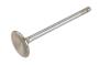 Image of Engine Exhaust Valve image for your 2013 Chevrolet Corvette Base Convertible 6.2L V8 M/T 