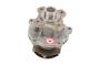 Image of Engine Water Pump image for your Chevrolet Colorado  