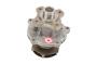 Image of Engine Water Pump image for your 2002 Buick Century   