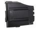 Image of Engine Cover (Front) image for your 2013 Chevrolet Silverado 1500 LTZ Extended Cab Pickup  