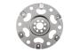 Automatic Transmission Flexplate