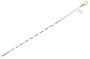 Image of Engine Oil Dipstick image for your 2002 Buick Century   