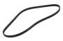 Image of Accessory Drive Belt image for your 2013 Chevrolet Traverse    