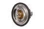 Image of Engine Coolant Thermostat image for your 2017 GMC Acadia   