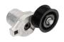 Image of Accessory Drive Belt Tensioner Assembly image for your 2004 Buick Regal   