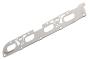 Image of Exhaust Manifold Gasket image for your Buick Verano  