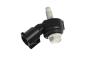 12623095 Ignition Knock (Detonation) Sensor