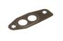 12623359 Gasket. Oil. Seal. Engine. Cooler. Pan. Adapter. Cover.