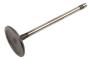 Image of Engine Intake Valve image for your 2005 Chevrolet Uplander    