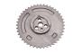 Image of Engine Timing Camshaft Sprocket image for your 2013 Chevrolet Cruze   